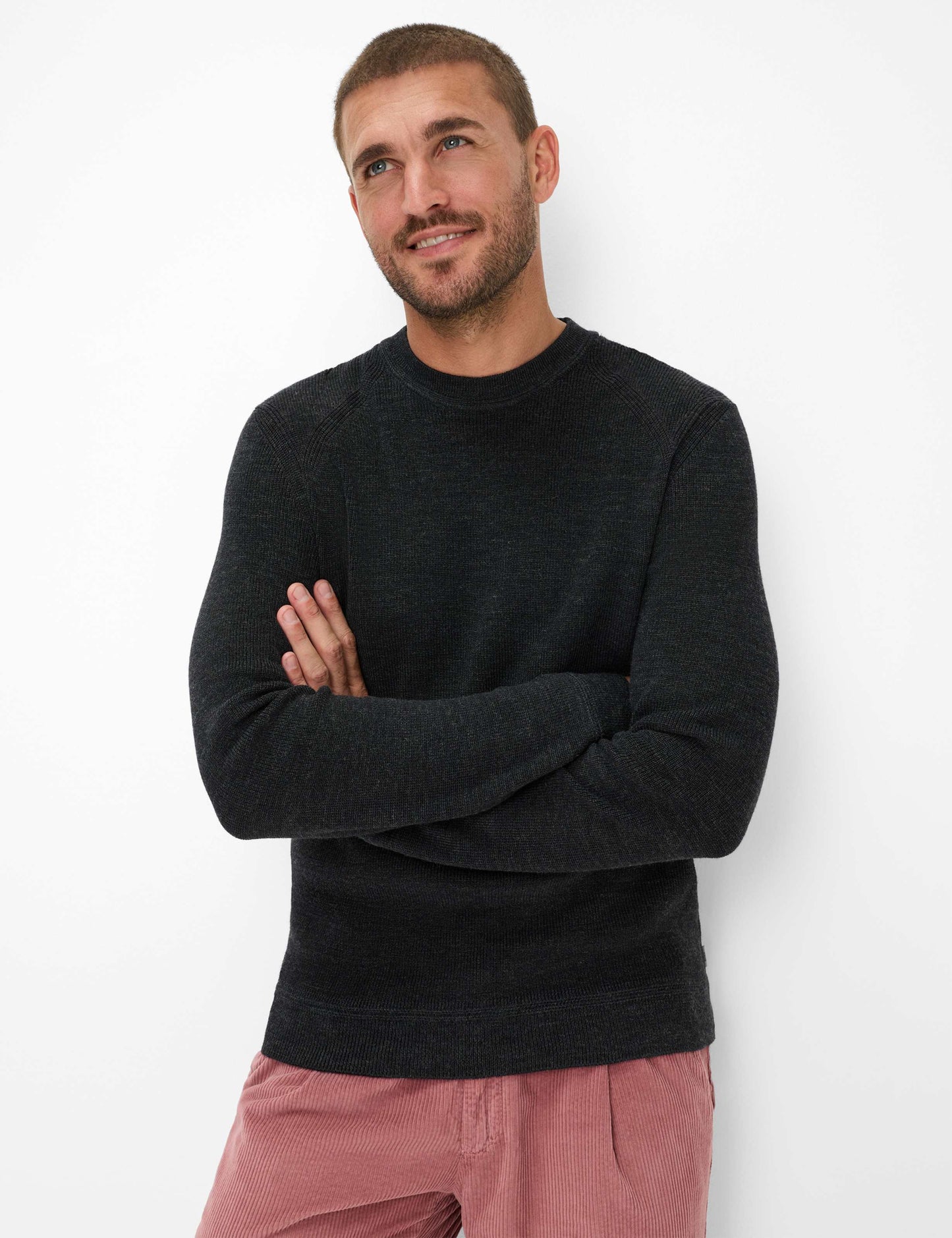 STYLE.ROY - 21-2007 70129300