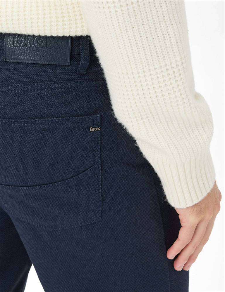 STYLE.CADIZ - 81-1827 07864120