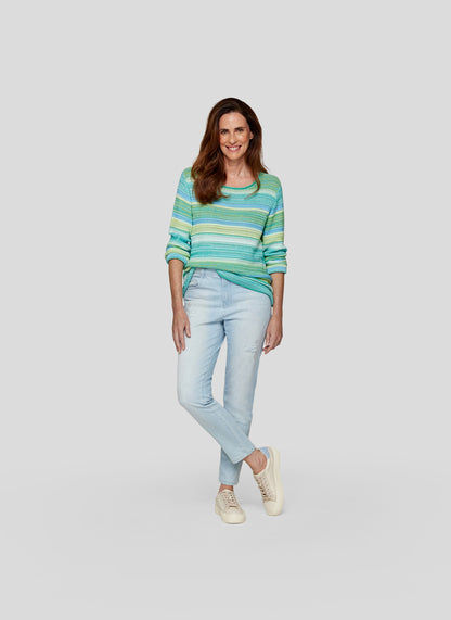 Pullover - 54-111606