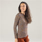 PRISCA - 63916