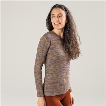PRISCA - 63916