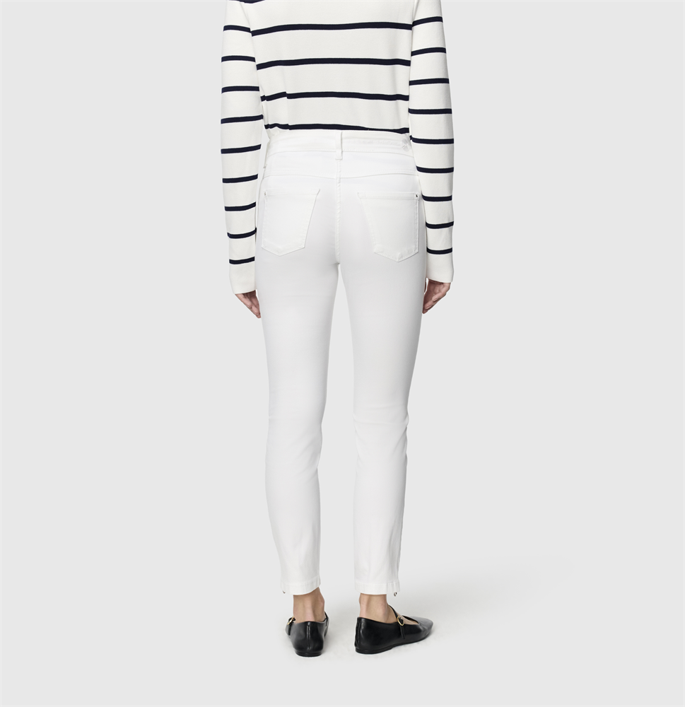DREAM CHIC - 0355L547190