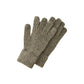 PCPYRON NEW GLOVES NOOS BC - 17126872