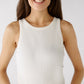 FILIZ - 0088608
