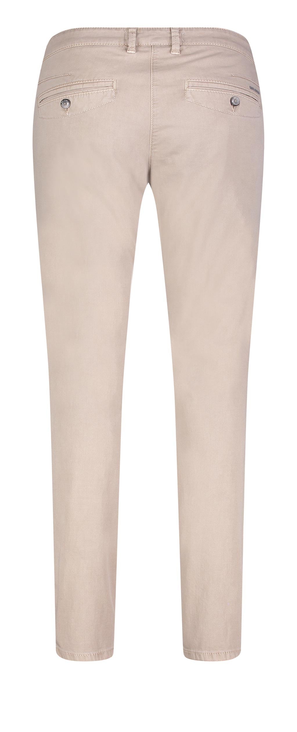 Lennox - 0647L636500