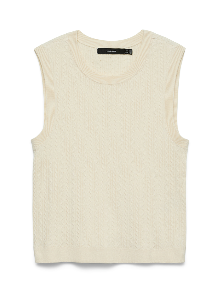 Pullover & Strickjacken