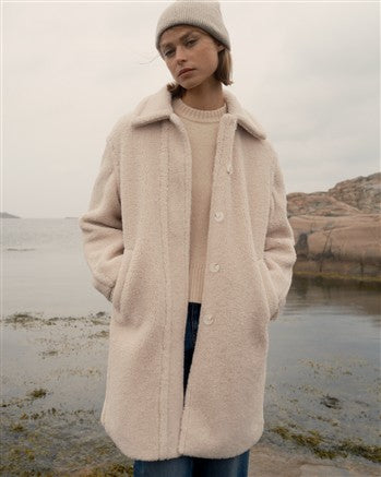 Heddy - 10444711653368