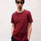 JAAMES - 30001100