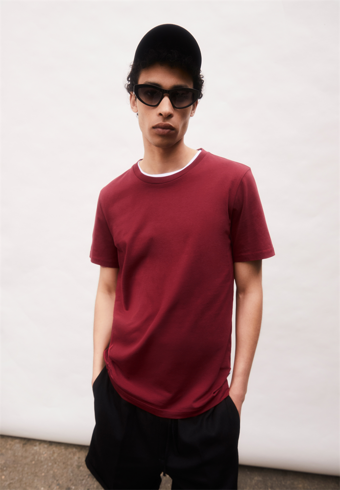 JAAMES - 30001100