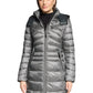 Jacke Watte - 92126208