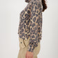 Sweatshirt - 809198