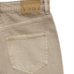 VMTESSA HR WIDE JEANS COLOR GA NOOS - 10288257