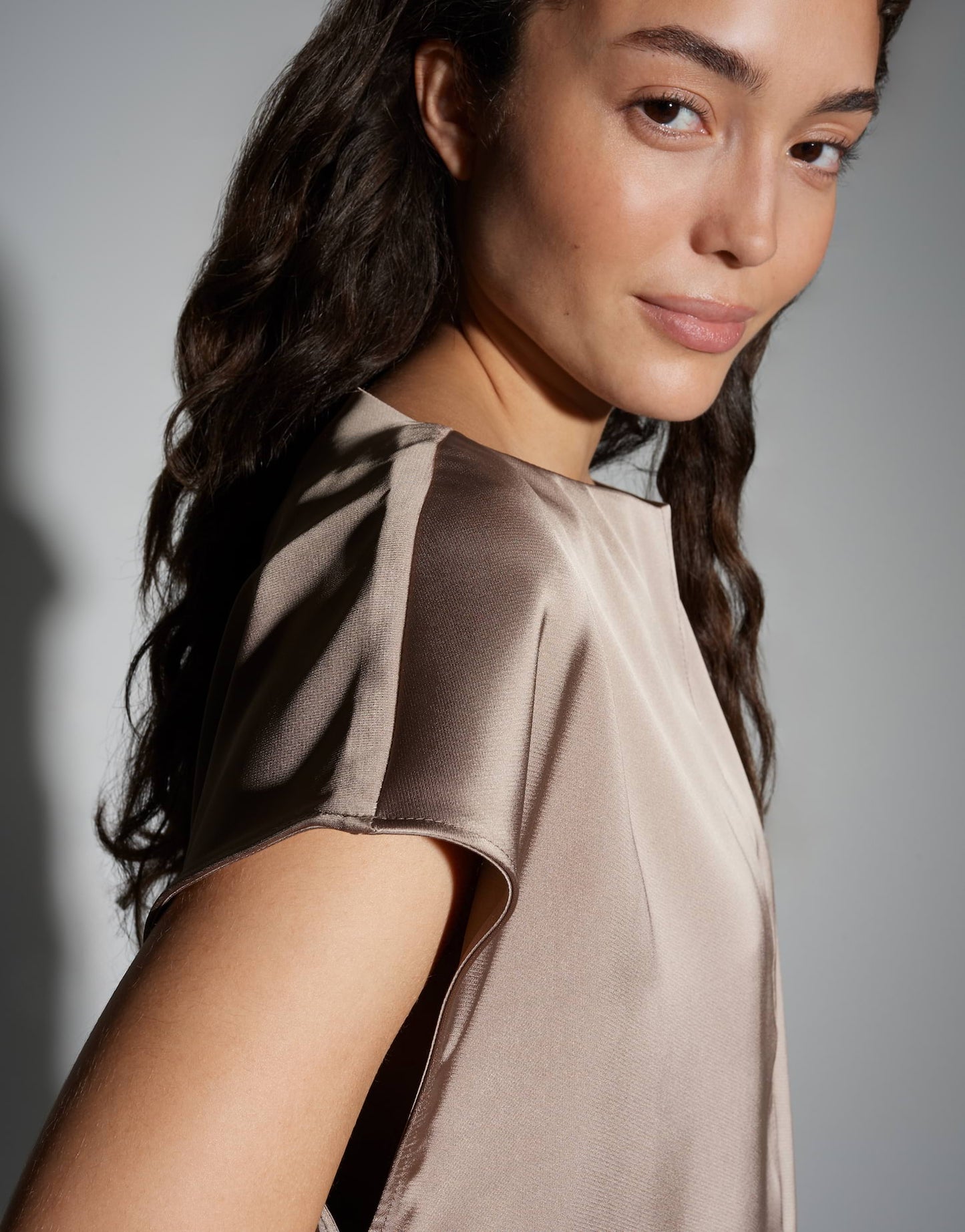 Festiva - 10492113692100