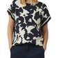 Bluse - 2168388