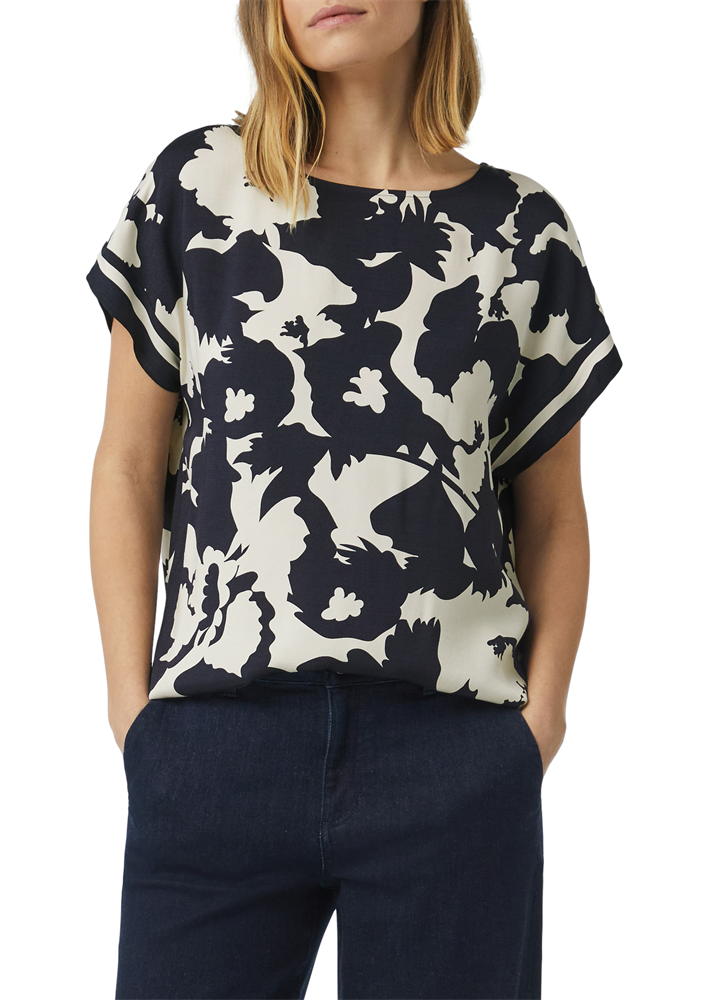 Bluse - 2168388