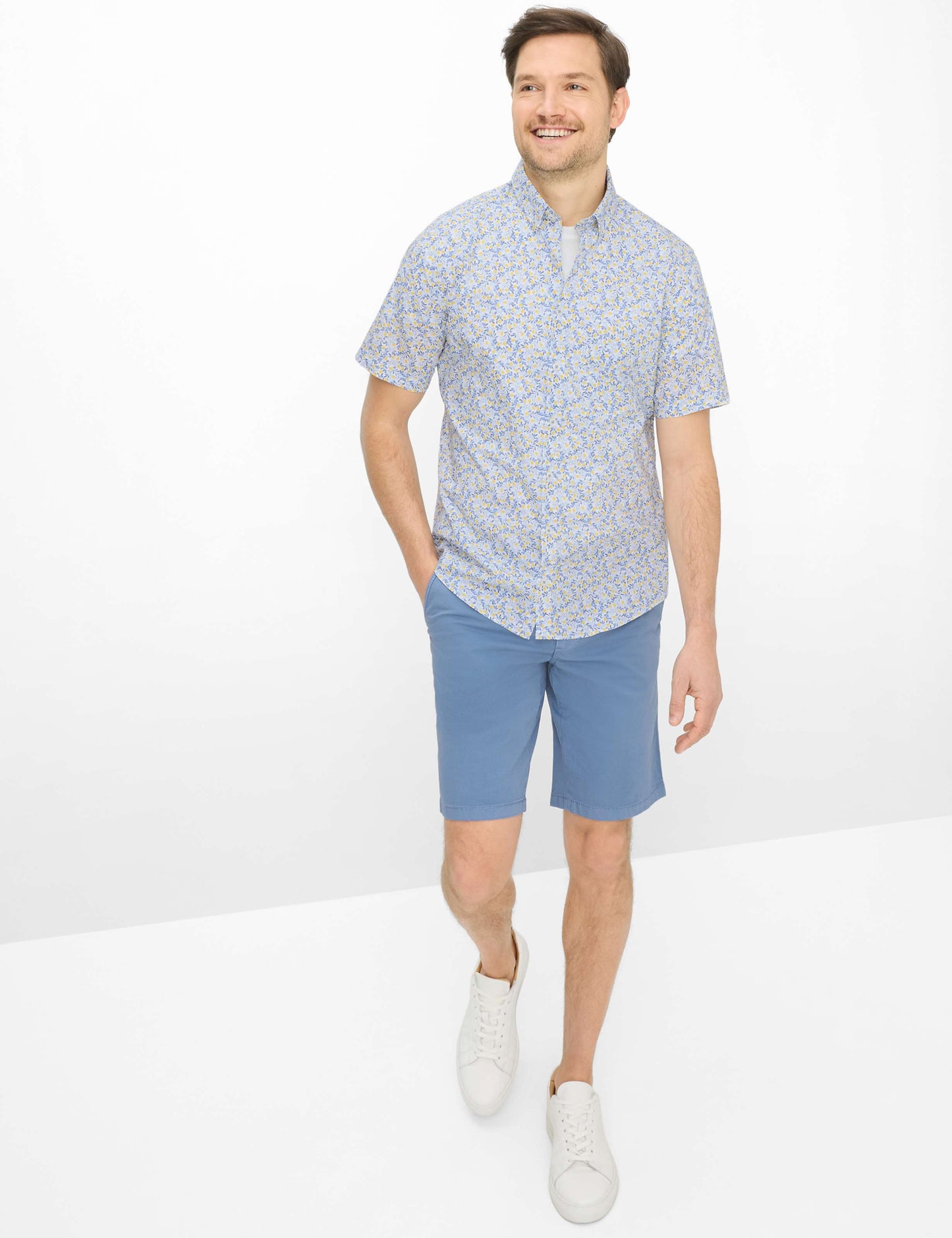 STYLE.DAN P - 74-0034 74411900