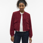 VMRAINIE AMALA SHORT JACKET - 10329729