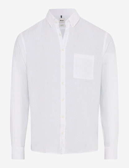 STYLE.DANIEL U - 74-0006 74410100