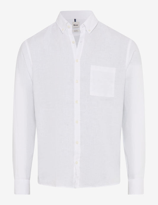 STYLE.DANIEL U - 74-0006 74410100