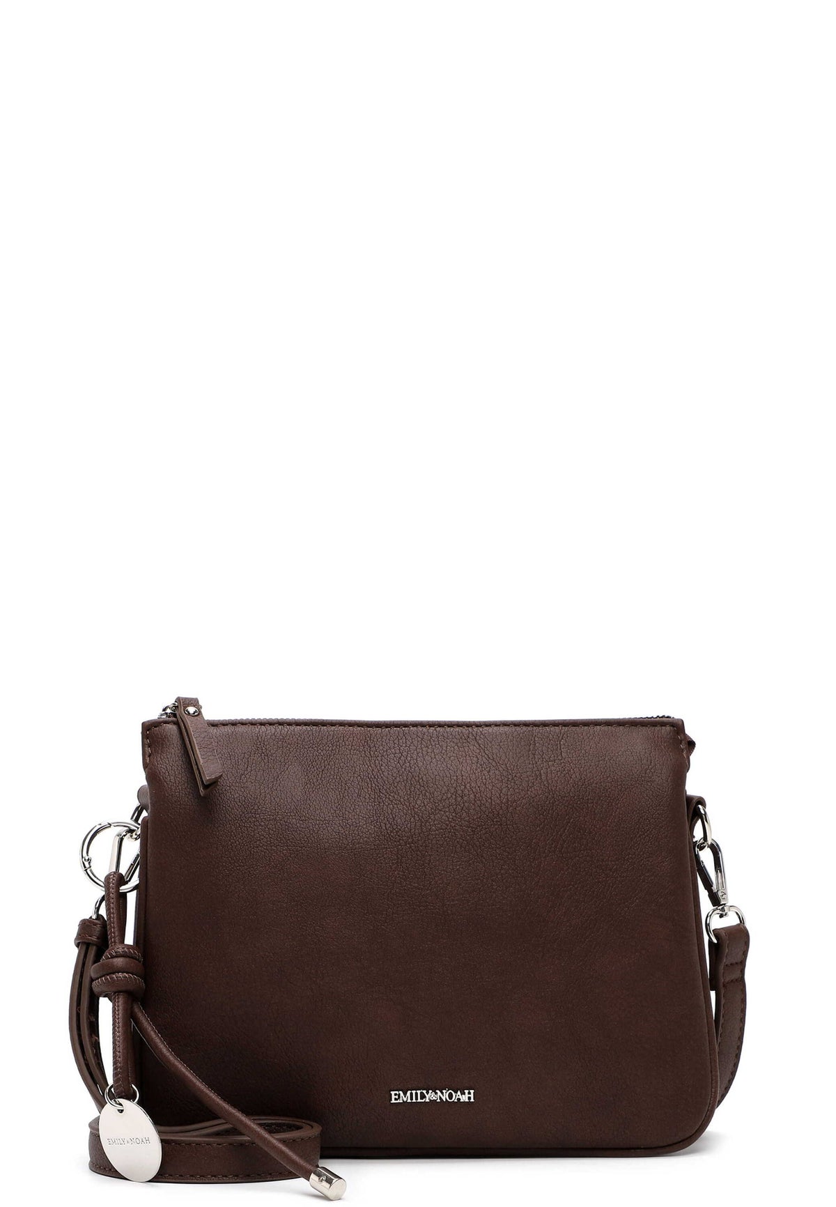 E&N Larina - 65790,200