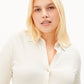 NALAANNIA BLOUSE - 30006918