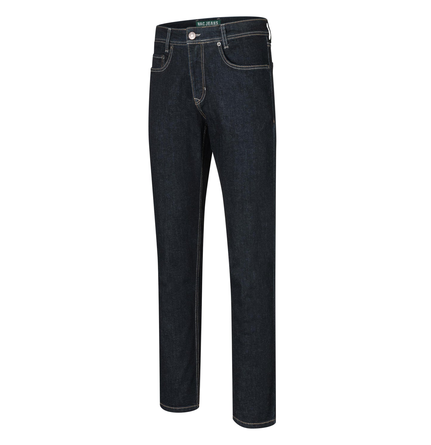 Arne - 0970L050100