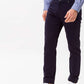 STYLE.COOPER FA - 80-2000 07863220