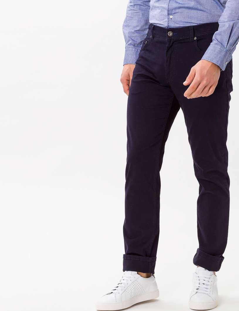 STYLE.COOPER FA - 80-2000 07863220