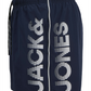 JPSTMAUI JJSWIM SPLICE LOGO AKM SN - 12275129