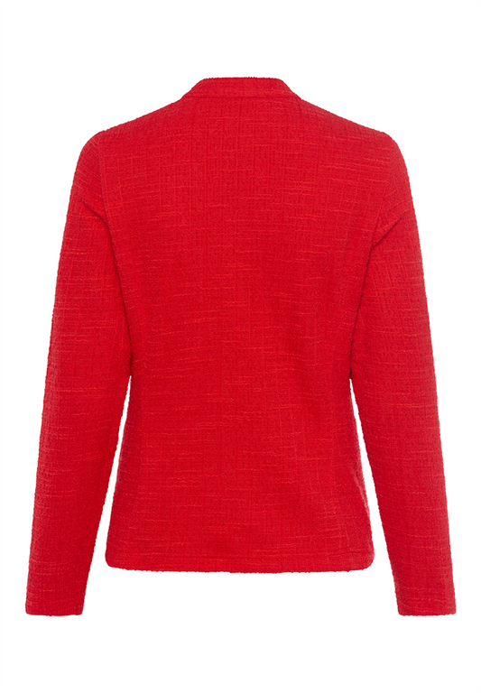 NOSJacke - NOS716320