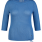 Pullover - 52-121602