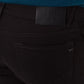 STYLE.CHUCK - 80-6450 07963020