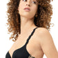 Bi-Stretch-BH - 74645