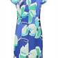Kleid Kurz 1/2 Arm - 18241876