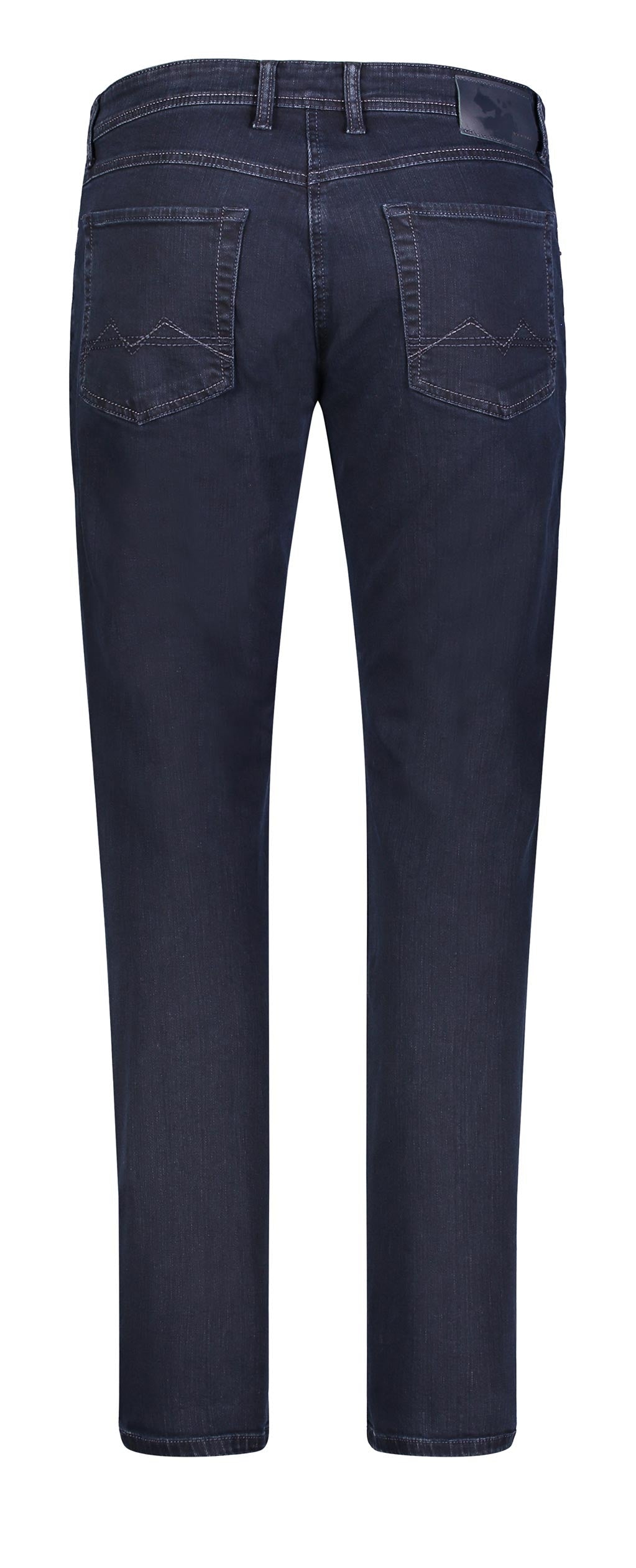 Arne - 0970L050100