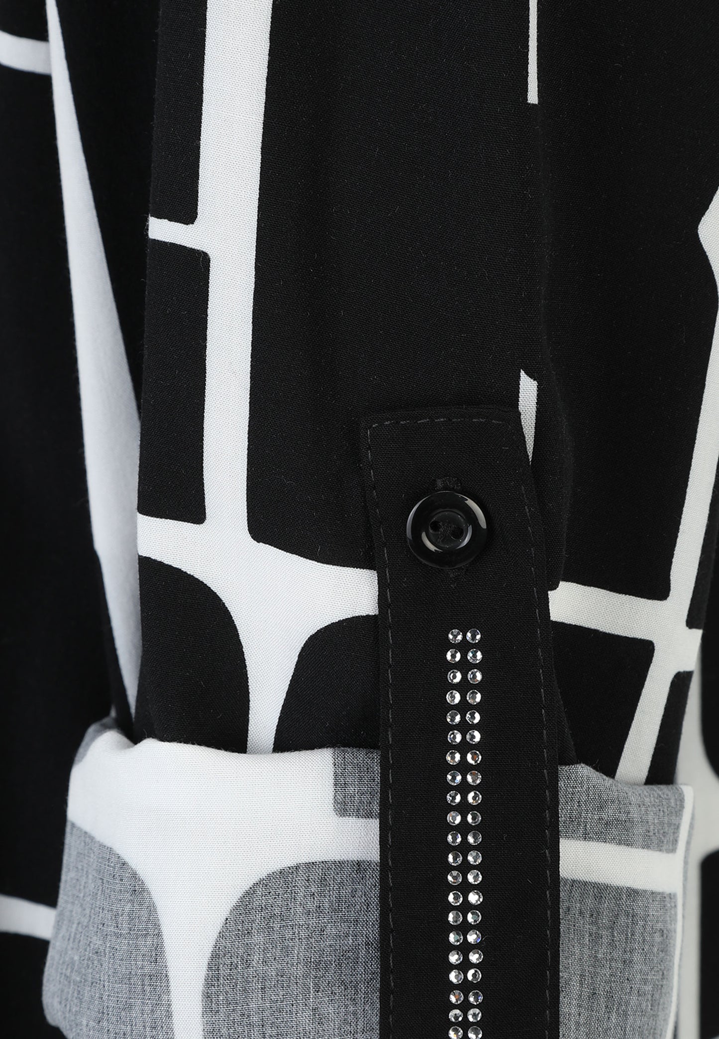 Bluse 1/1 Arm - 236172