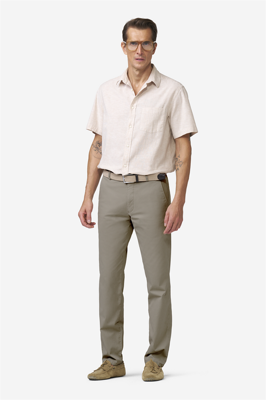 BONN Art.1-5075 - 1021507500