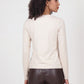 T-Shirt - 810443