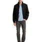 transeasonal jacket - 1046226