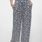 VMMENNY HW WIDE PANTS WVN GA - 10282478