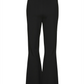 VMAUGUSTA HR SLIM FLARED PANT - 10313053