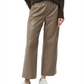 Hose - 2168192