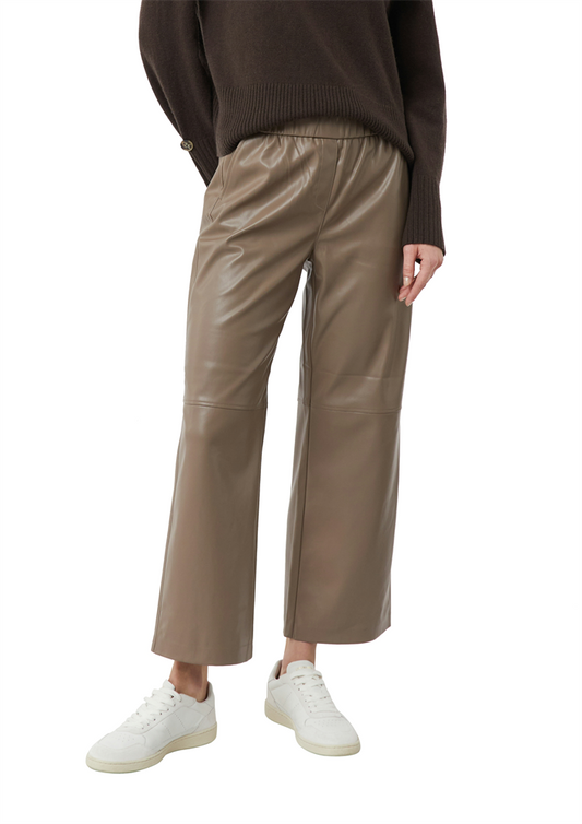 Hose - 2168192