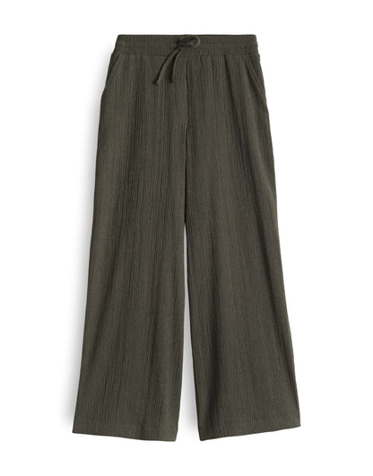 Mileni crinkle - 1042415798100