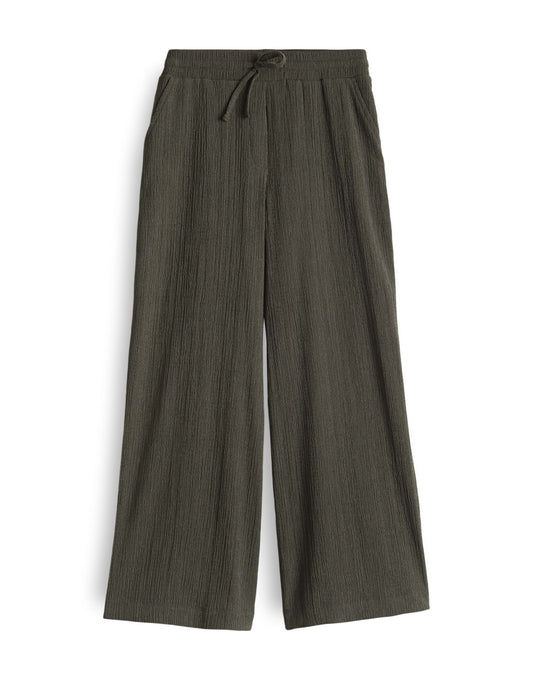 Mileni crinkle - 1042415798100