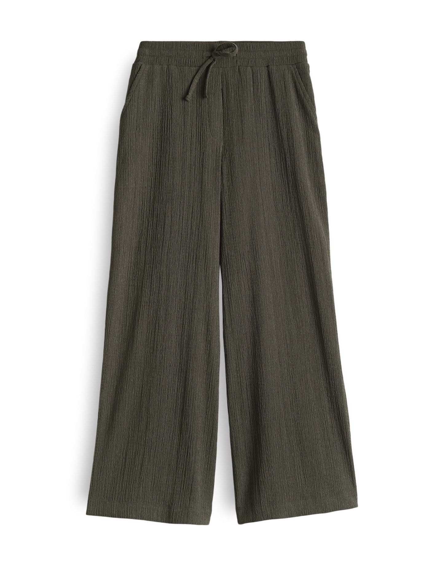 Mileni crinkle - 1042415798100