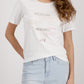 T-Shirt - 410466