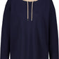 Sweatshirt - 809009