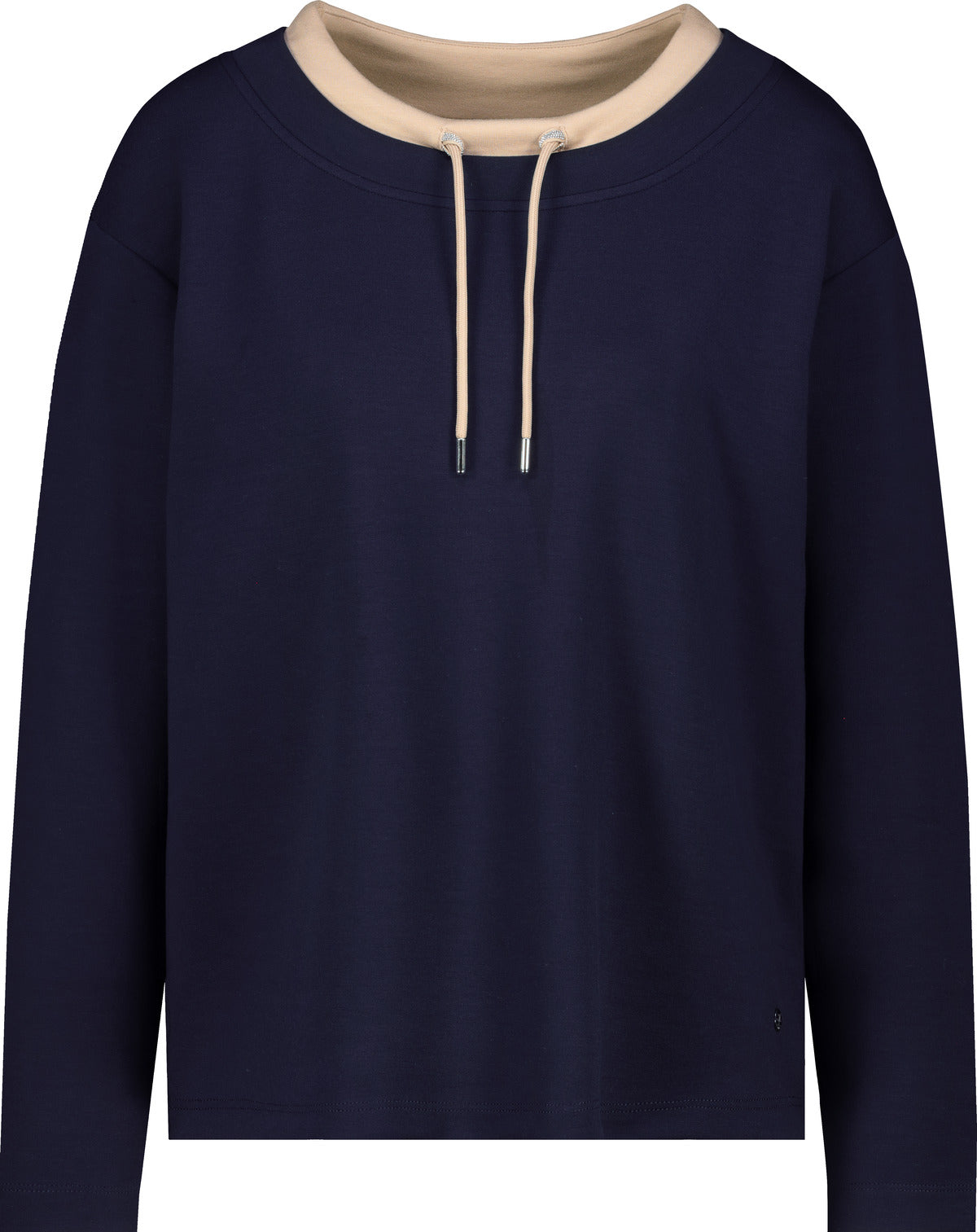 Sweatshirt - 809009