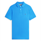 1985 REGULAR POLO - MW0MW17770